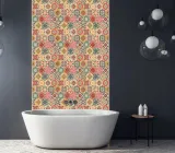 panel-dekoracyjny-100x50-pcv-patchwork-kolorowy-struktura-gladka