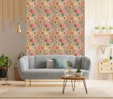 panel-dekoracyjny-100x50-pcv-patchwork-kolorowy-material-tworzywo-sztuczne