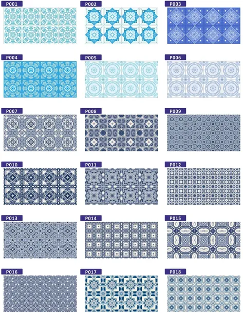 panel-dekoracyjny-100x50-pcv-patchwork-kolorowy-dlugosc-100-cm