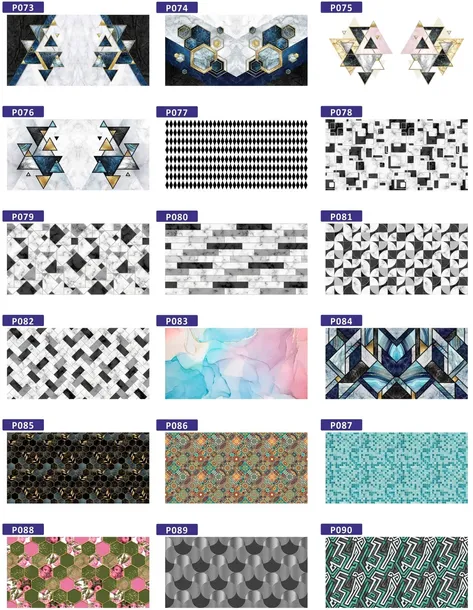 panel-dekoracyjny-100x50-pcv-patchwork-kolorowy-szerokosc-produktu-50-cm