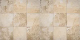 panel-samoprzylepny-tekstura-kamienia-100x50-cm