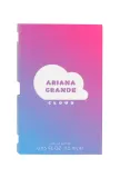 probka-ariana-grande-cloud-edp-15ml