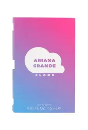 probka-ariana-grande-cloud-edp-15ml