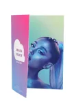 probka-ariana-grande-cloud-edp-15ml-stan-nowy