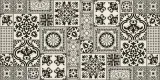 naklejki-do-kuchni-na-sciane-turecki-patchwork