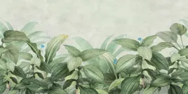 panel-pcv-100x50-nowoczesny-samoprzylepny-kuchenny-tropikalne-liscie