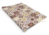 okleina-dekoracyjna-laminowana-turecki-patchwork