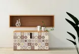 okleina-dekoracyjna-laminowana-turecki-patchwork-szerokosc-naklejki-100-cm