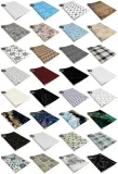 okleina-dekoracyjna-laminowana-turecki-patchwork-kod-producenta-ok070-100x50