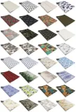 okleina-dekoracyjna-laminowana-turecki-patchwork-stan-nowy-waga-z-opakowaniem-1-kg