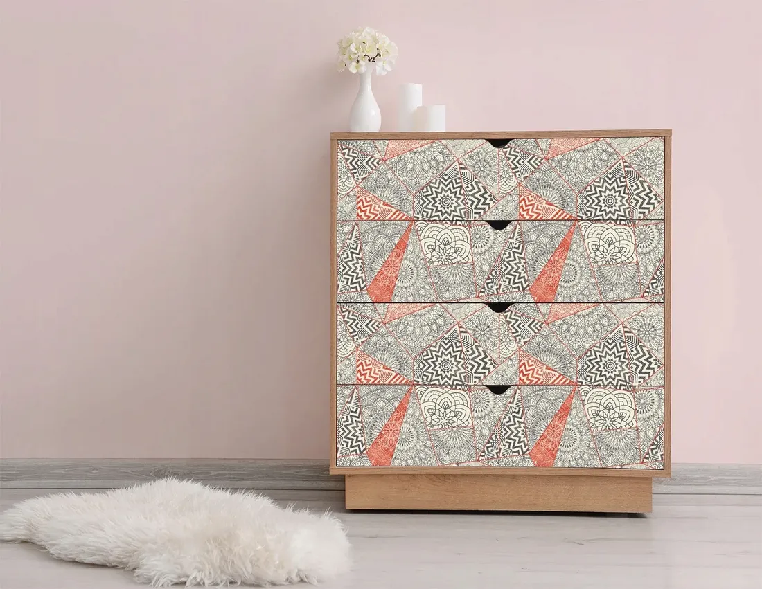 samoprzylepna-okleina-120x60-abstrakcja-patchwork