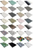 samoprzylepna-okleina-120x60-abstrakcja-patchwork-rodzaj-okleina