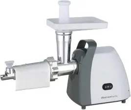 rodzina-melchioni-or-maszynka-do-mielenia-miesa-i-prasa-do-pomidorow