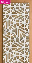 nowoczesna-okleina-3d-na-drzwi-meble-fototapeta