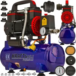 kompresor-bezolejowy-sprezarka-powietrza-9l-mocny-bardzo-lekki-cichy-1200w