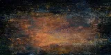 rustykalny-panel-scienny-100x50cm-metal-tekstura