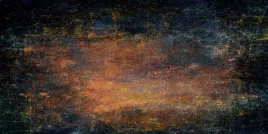 rustykalny-panel-scienny-100x50cm-metal-tekstura