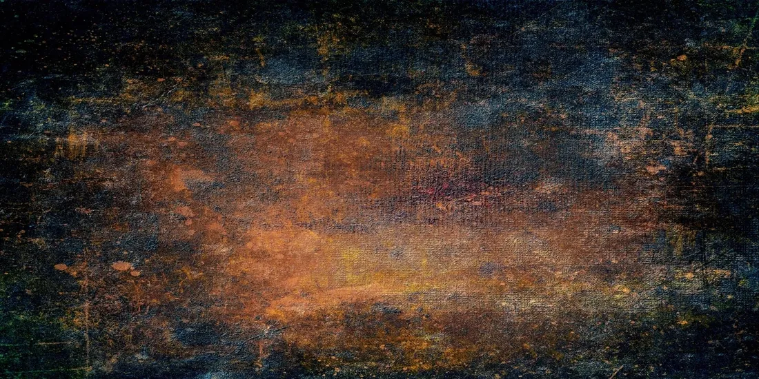 rustykalny-panel-scienny-100x50cm-metal-tekstura