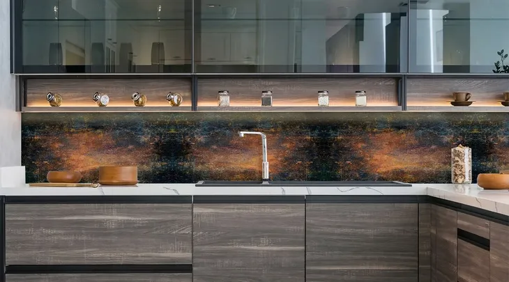 rustykalny-panel-scienny-100x50cm-metal-tekstura-jednostka-sprzedazy-sztuka