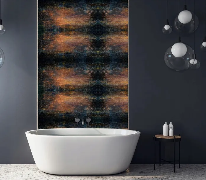 rustykalny-panel-scienny-100x50cm-metal-tekstura-struktura-gladka