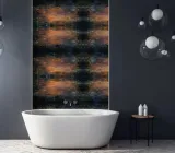 rustykalny-panel-scienny-100x50cm-metal-tekstura-struktura-gladka