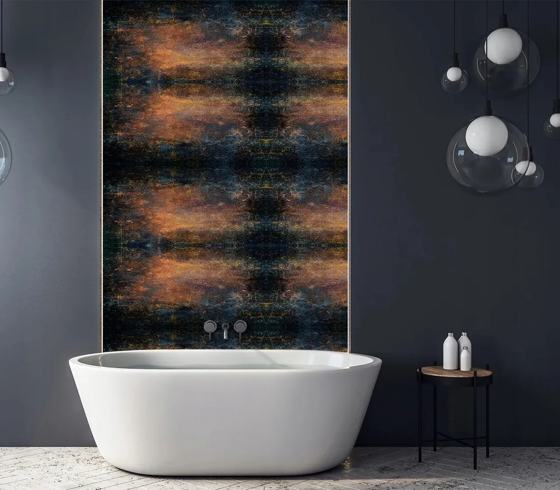 rustykalny-panel-scienny-100x50cm-metal-tekstura