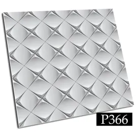 geometryczne-kafelki-pcv-30x30-z-winylu-wzor-3d
