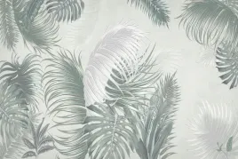 fototapeta-monstera-palma-liscie-sypialnia-salon