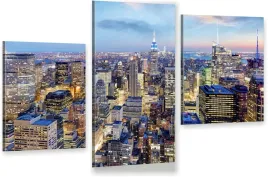 tryptyk-obraz-na-sciane-manhattan-new-york
