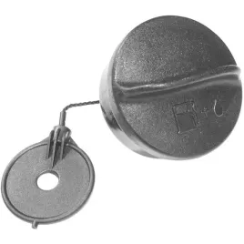 zamkniecie-korek-zbiornika-paliwa-stihl-4226-350-0503