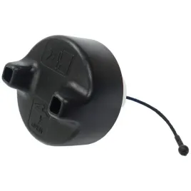 oryginalny-korek-zbiornika-paliwa-stihl-ts410-ts420-0000-350-0514