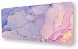 ochronna-mata-deskmat-na-biurko-pastel-abstrakt125
