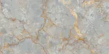 panel-pcv-100x50-cm-do-salonu-imitacja-marmuru