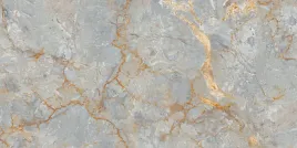 panel-pcv-100x50-cm-do-salonu-imitacja-marmuru