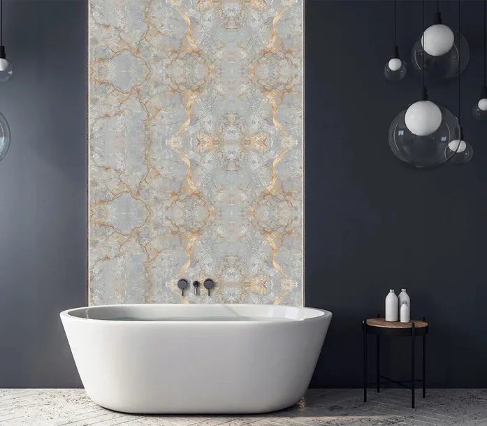 panel-pcv-100x50-cm-do-salonu-imitacja-marmuru-material-tworzywo-sztuczne