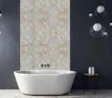 panel-pcv-100x50-cm-do-salonu-imitacja-marmuru-material-tworzywo-sztuczne