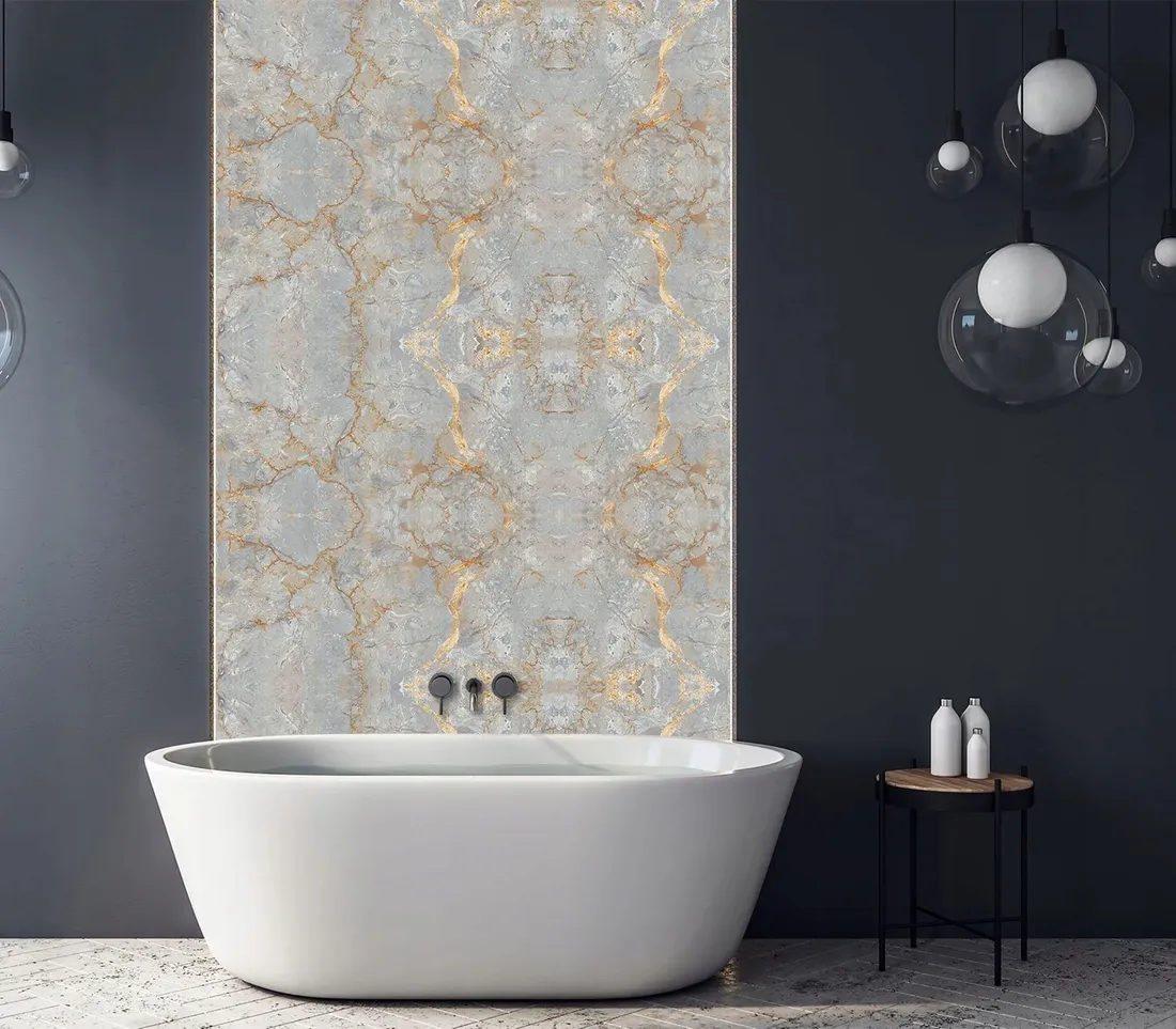 panel-pcv-100x50-cm-do-salonu-imitacja-marmuru