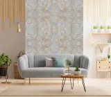 panel-pcv-100x50-cm-do-salonu-imitacja-marmuru-gama-kolorystyczna-odcienie-szarosci-i-srebra-odcienie-zoltego-i-zlota-inny-kolor