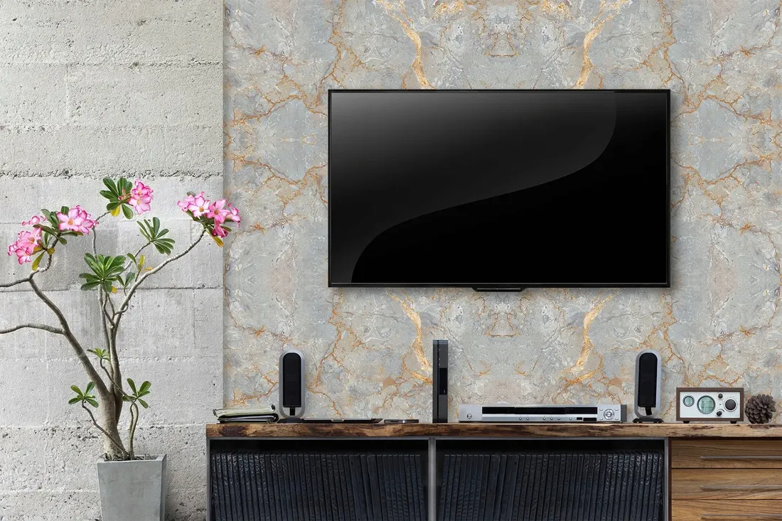 panel-pcv-100x50-cm-do-salonu-imitacja-marmuru