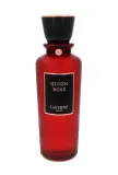 laverne-queen-rose-edp-200ml