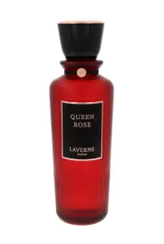 laverne-queen-rose-edp-200ml