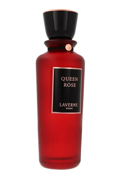laverne-queen-rose-edp-200ml-rodzaj-woda-perfumowana