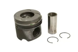tlok-87-427500-00-nur