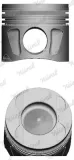 tlok-87-427500-00-nur