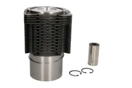 zestaw-naprawczy-tloki-tuleje-cylindrowe-90669964-kbs