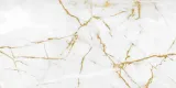 zloty-marmur-pcv-panel-scienny-3d-gold-marble