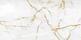 zloty-marmur-pcv-panel-scienny-3d-gold-marble