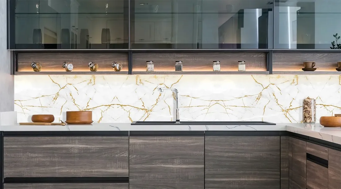 zloty-marmur-pcv-panel-scienny-3d-gold-marble