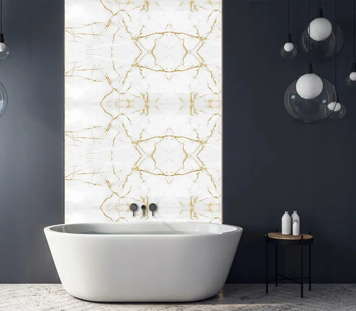zloty-marmur-pcv-panel-scienny-3d-gold-marble-struktura-gladka