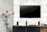 zloty-marmur-pcv-panel-scienny-3d-gold-marble-gama-kolorystyczna-odcienie-szarosci-i-srebra